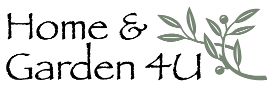 Home and Garden 4U
