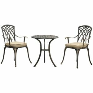 Bistro Sets Bistro Sets