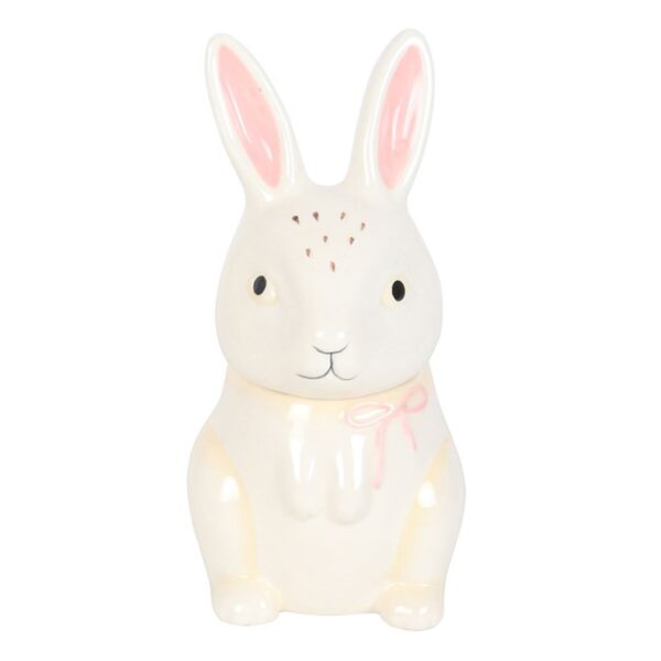 Bunny Shaped Oil Burner - Image 3