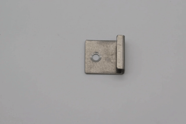 Starter Clips