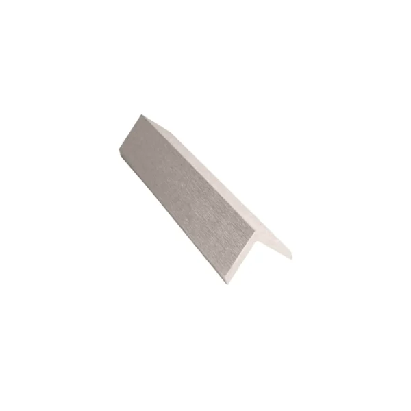 Woodgrain Trim 3.6m