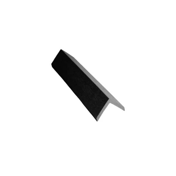 Woodgrain Trim 4.8m